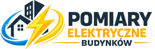 badania okresowe elektryczne Piaski