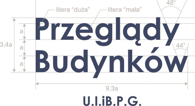 kontrola instalacji elektrycznej Piaski